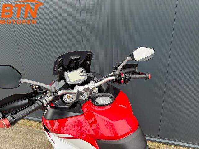 ducati - multistrada-950