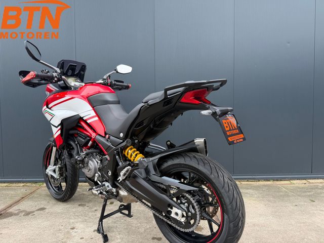 ducati - multistrada-950