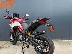 Ducati Multistrada 950 2020 occasion – foto 12 van 21