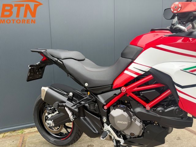 ducati - multistrada-950