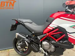 Ducati Multistrada 950 2020 occasion – foto 11 van 21