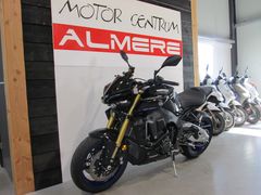 Yamaha MT 10 SP ABS 2024 occasion – foto 2 van 7