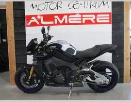 Yamaha MT 10 SP 2024 occasion