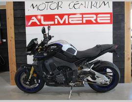 Yamaha MT 10 SP 2024 occasion