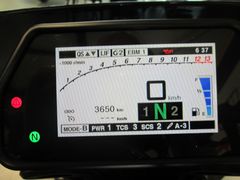 Yamaha MT 10 SP ABS 2024 occasion – foto 4 van 7