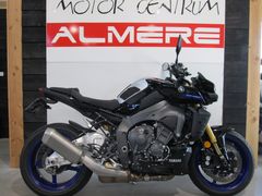 Yamaha MT 10 SP ABS 2024 occasion – foto 5 van 7