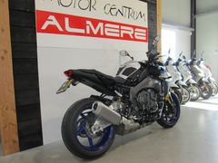 Yamaha MT 10 SP ABS 2024 occasion – foto 6 van 7