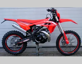 Beta 300 Xtrainer 2026 nieuw