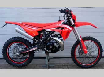 Beta 300 Xtrainer 2026 nieuw