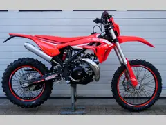Beta 300 Xtrainer 2026 nieuw – foto 4 van 5