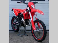 Beta 300 Xtrainer 2026 nieuw – foto 5 van 5