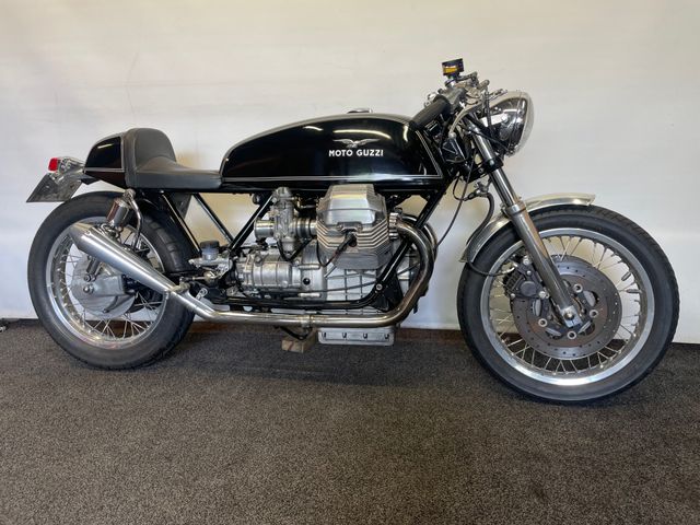 moto-guzzi - california-3
