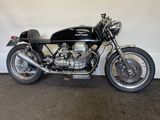 MOTO GUZZI CALIFORNIA 3