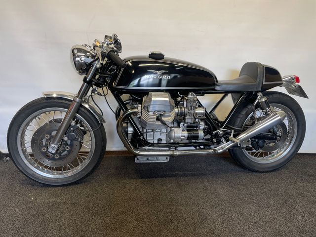 moto-guzzi - california-3