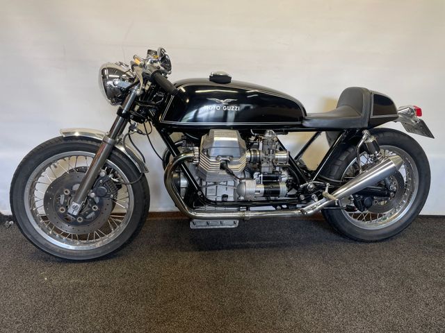 moto-guzzi - california-3