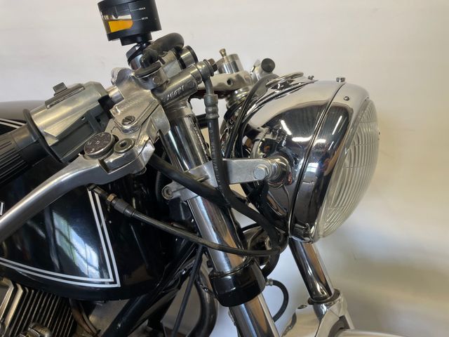 moto-guzzi - california-3