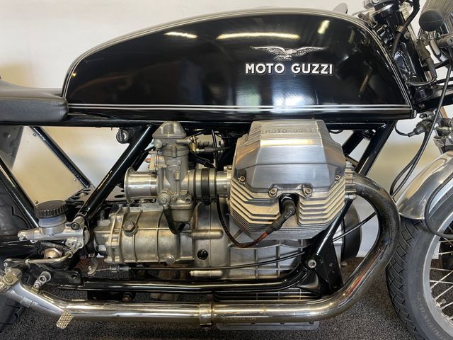 moto-guzzi - california-3