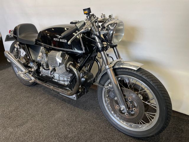 moto-guzzi - california-3