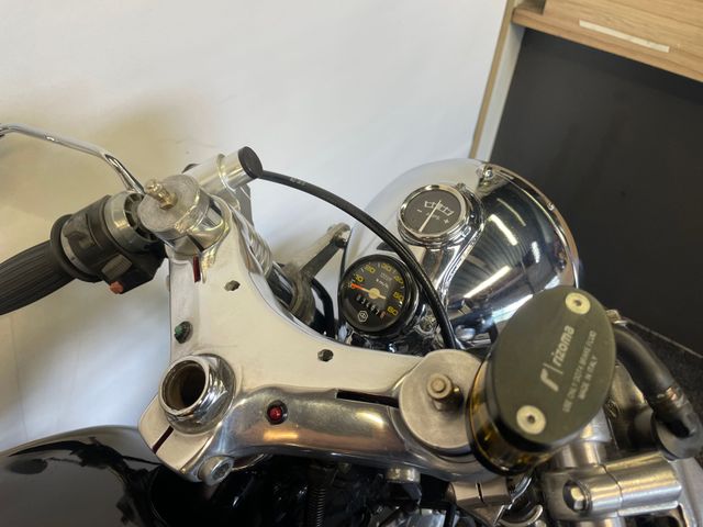moto-guzzi - california-3