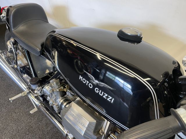 moto-guzzi - california-3