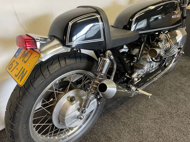 moto-guzzi - california-3