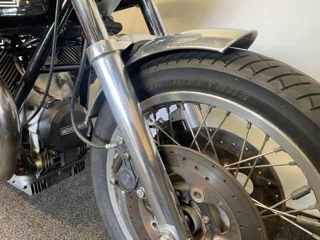 moto-guzzi - california-3
