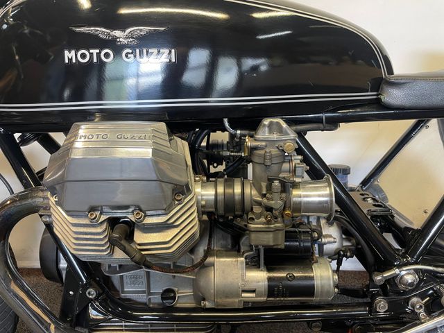 moto-guzzi - california-3