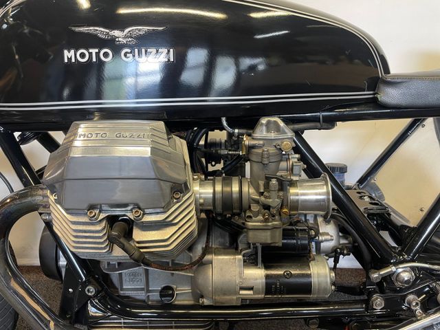 moto-guzzi - california-3