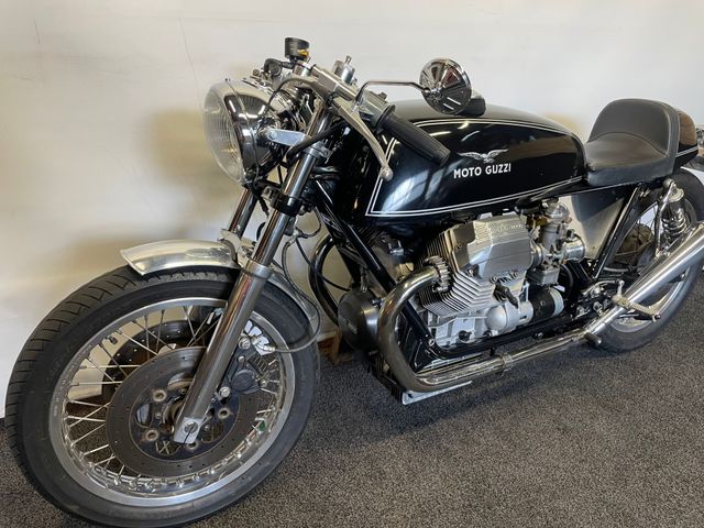 moto-guzzi - california-3