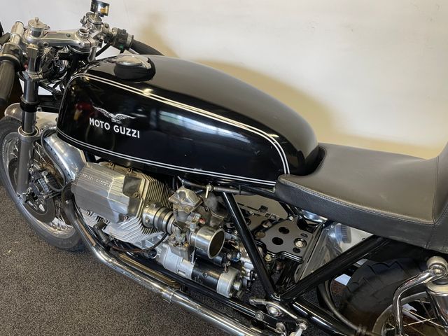 moto-guzzi - california-3
