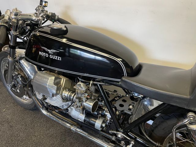 moto-guzzi - california-3