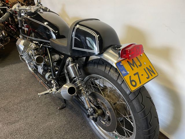 moto-guzzi - california-3