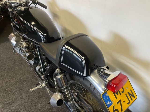moto-guzzi - california-3