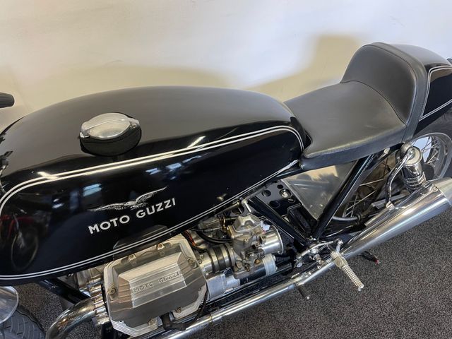 moto-guzzi - california-3