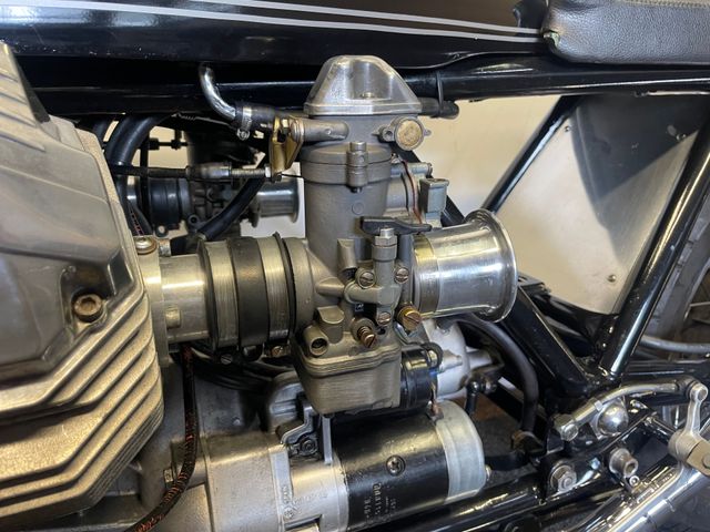 moto-guzzi - california-3