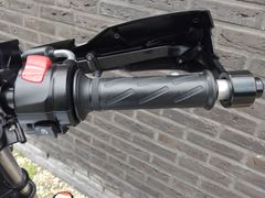 Suzuki SV 650 2016 occasion – foto 14 van 15