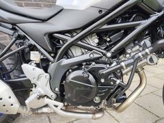 Suzuki SV 650 2016 occasion – foto 6 van 15