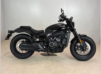 Cfmoto 450 CLC 2026 nieuw