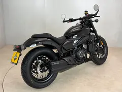 Cfmoto 450 CLC 2026 nieuw – foto 6 van 10