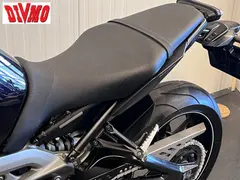 Yamaha MT-09 2014 occasion – foto 9 van 21