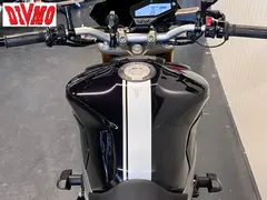 Yamaha MT-09 2014 occasion – foto 10 van 21