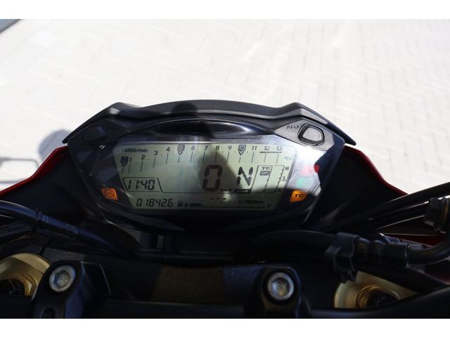 suzuki - gsx-s-750-a