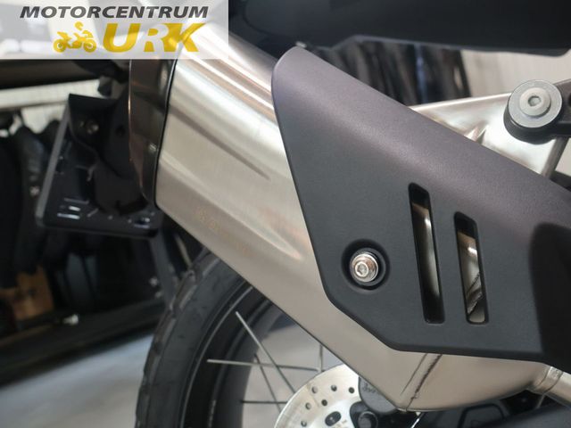cfmoto - 450-mt