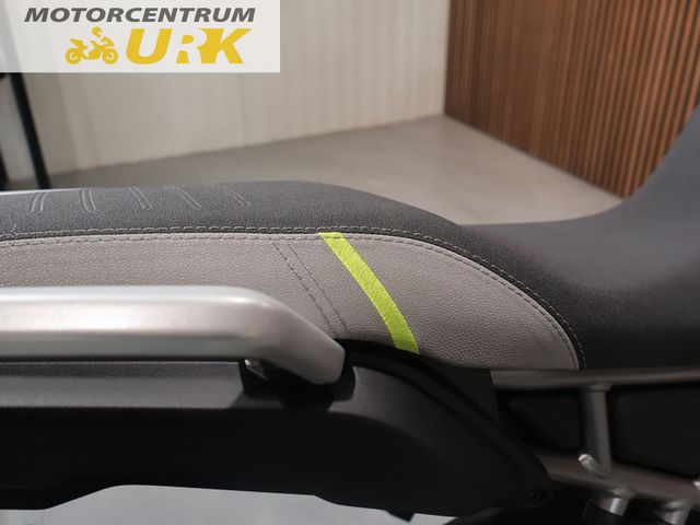 cfmoto - 450-mt