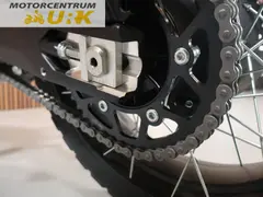 Cfmoto MT 450 2026 nieuw – foto 9 van 13