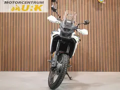 Cfmoto MT 450 2026 nieuw – foto 3 van 13