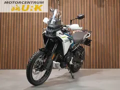 Cfmoto MT 450 2026 nieuw – foto 4 van 13