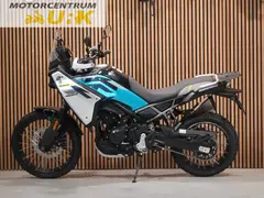 Cfmoto MT 450 2026 nieuw – foto 6 van 13