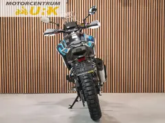 Cfmoto MT 450 2026 nieuw – foto 7 van 13
