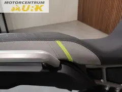 Cfmoto MT 450 2026 nieuw – foto 13 van 13
